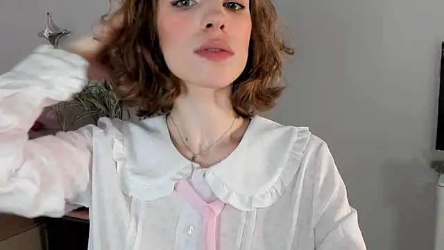 imogensy online show from 06/07/26, 02:10