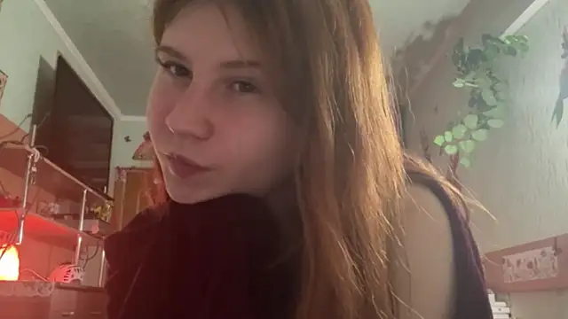 Snapshot of EmmaLovelyBB chatting on 05/14/26, 07:20 EmmaLovelyBB online show from 05/14/26, 07:20