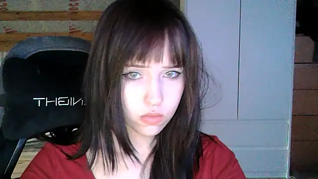 NoirEva online show from 06/04/26, 05:08