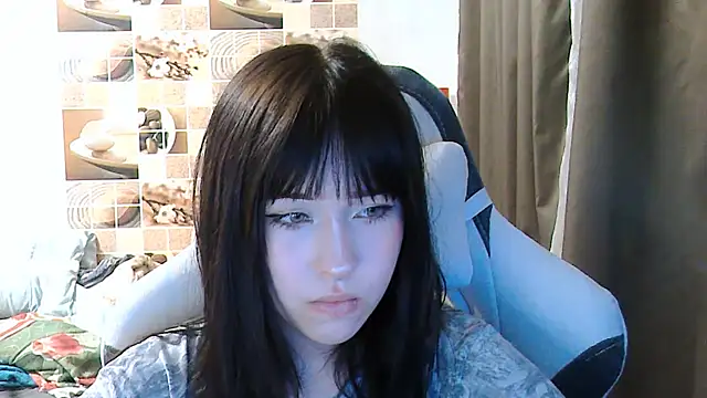 Snapshot of NoirEva chatting on 06/23/26, 06:39 NoirEva online show from 06/23/26, 06:39