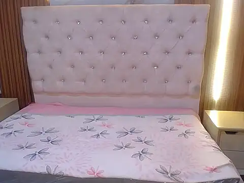 sonyasmithfon online show from 05/15/26, 02:40