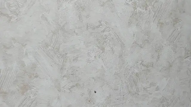 Tiny Sparkling online show from 06/12/26, 04:06
