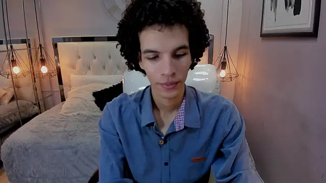 felix haze online show from 05/22/26, 05:29