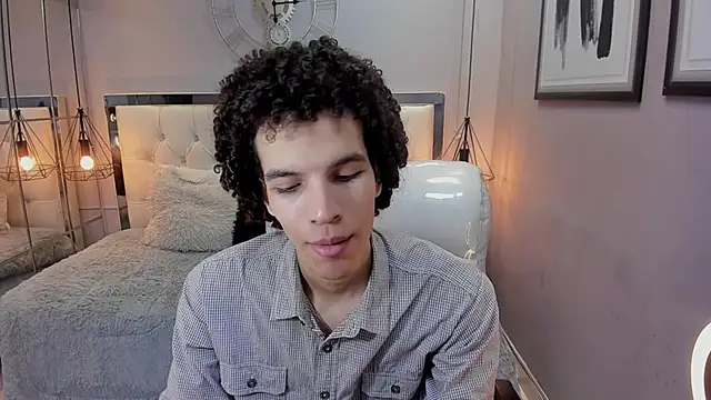 felix haze online show from 05/23/26, 05:28