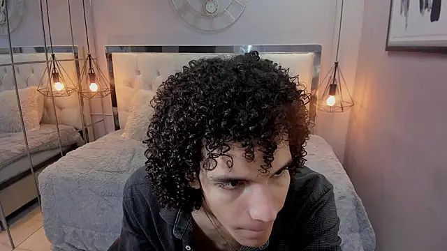 felix haze online show from 05/24/26, 05:40
