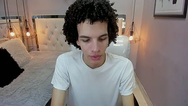 felix haze online show from 05/26/26, 05:42