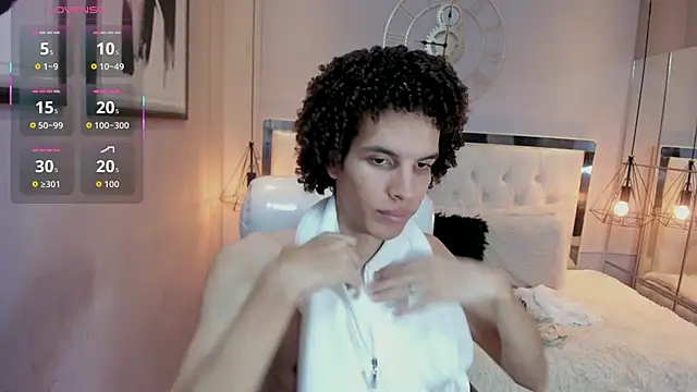 Snapshot of felix_haze chatting on 06/24/26, 05:34 felix haze online show from 06/24/26, 05:34