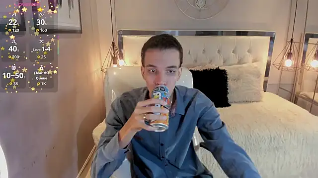 Snapshot of felix_haze chatting on 07/11/26, 06:21 felix haze online show from 07/11/26, 06:21