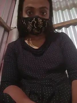 Hotgirl-sara-97 online show from 05/27/26, 01:57