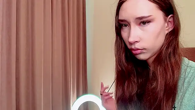 lalisabrown online show from 05/14/26, 04:19