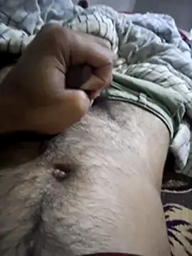 guyswithhardcock online show from 05/15/26, 11:45