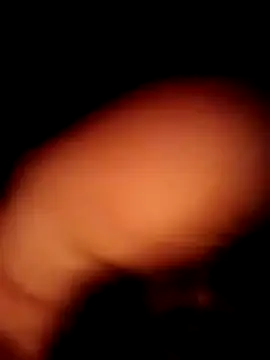 guyswithhardcock online show from 05/21/26, 10:17
