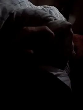 guyswithhardcock online show from 06/01/26, 04:31