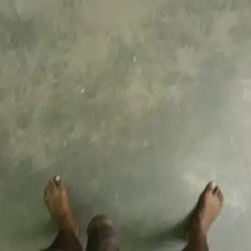 pondicherrypaiyan online show from 05/15/26, 05:58