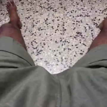 pondicherrypaiyan online show from 05/24/26, 01:38