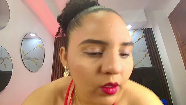Sol  Latina online show from 05/19/26, 11:38