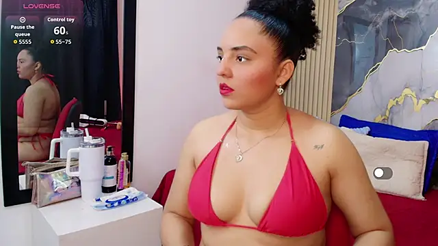 Sol  Latina online show from 05/26/26, 12:12