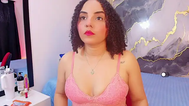 Sol  Latina online show from 05/29/26, 02:04