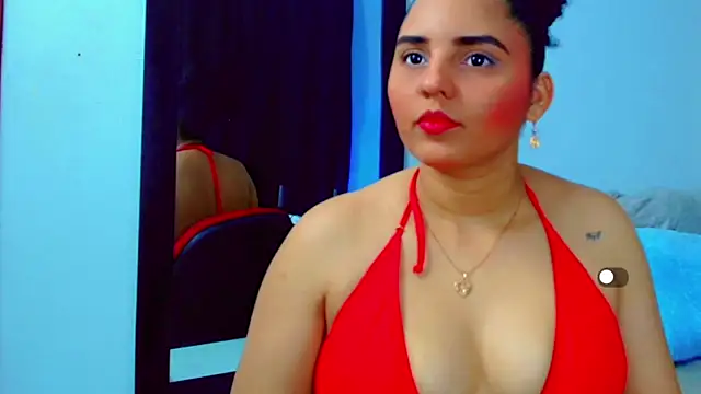 Sol  Latina online show from 06/07/26, 02:59