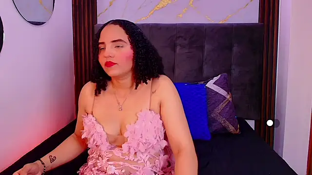 Sol  Latina online show from 06/20/26, 03:31