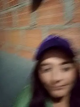 colombianpaisahot online show from 05/14/26, 02:07