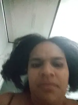 sexybronwgirl01 online show from 05/16/26, 05:15