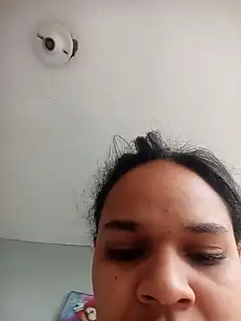 sexybronwgirl01 online show from 05/16/26, 04:28