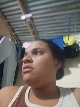 sexybronwgirl01 online show from 05/18/26, 06:30