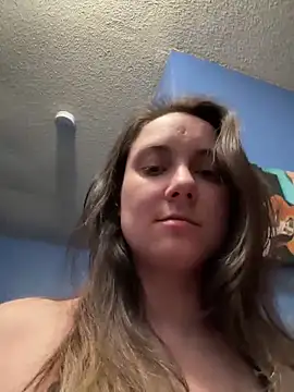 Snapshot of jocelynwebsterxx chatting on 06/02/26, 09:50 jocelynwebsterxx online show from 06/02/26, 09:50