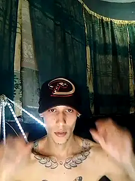 maxwell crazy1 online show from 05/23/26, 02:17