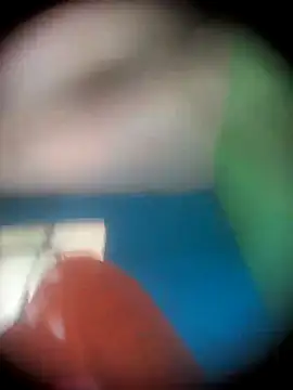 Snapshot of Schortt chatting on 05/30/26, 05:10 Schortt online show from 05/30/26, 05:10