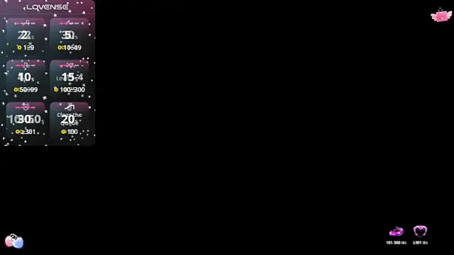 Snapshot of andrea_uchima chatting on 06/04/26, 03:34 andrea uchima online show from 06/04/26, 03:34