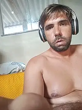 Rodrigo123hjsbdnd online show from 05/24/26, 05:07