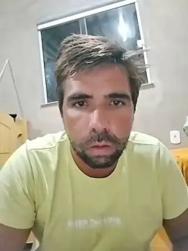 Rodrigo123hjsbdnd online show from 05/25/26, 05:13