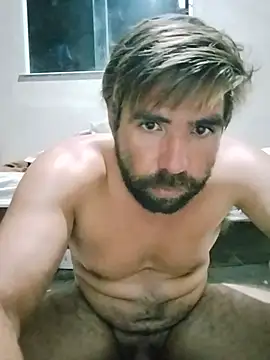 Snapshot of Rodrigo123hjsbdnd chatting on 07/05/26, 12:28 Rodrigo123hjsbdnd online show from 07/05/26, 12:28