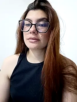 cutetemari online show from 05/19/26, 11:11