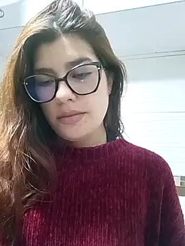 cutetemari online show from 05/25/26, 12:27
