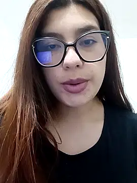 cutetemari online show from 05/26/26, 02:29