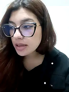 cutetemari online show from 05/31/26, 01:03