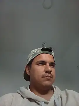 Xxxmarlin online show from 05/14/26, 03:41