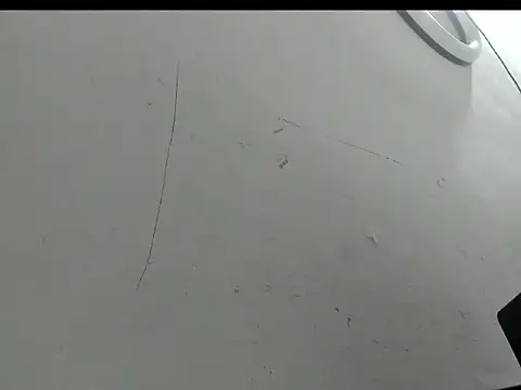 aquiles04 online show from 07/11/26, 02:53