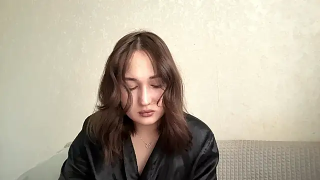 Snapshot of Miss_Olympy chatting on 05/14/26, 11:06 Miss Olympy online show from 05/14/26, 11:06