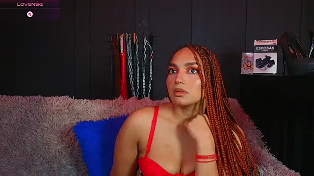 Snapshot of Briana_pratt chatting on 06/11/26, 12:47 Briana pratt online show from 06/11/26, 12:47