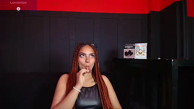 Snapshot of Briana_pratt chatting on 06/16/26, 11:46 Briana pratt online show from 06/16/26, 11:46