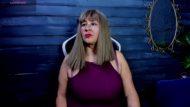 Victoria kyler online show from 06/27/26, 12:22