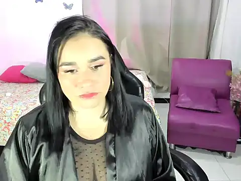  kataleya11 online show from 05/15/26, 01:56