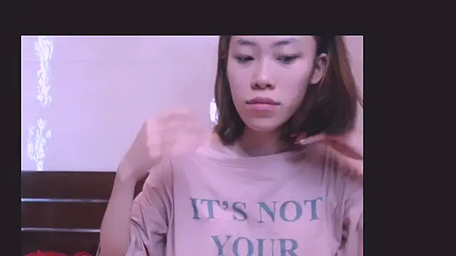 ela baby online show from 05/14/26, 02:07