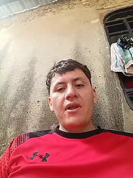 Snapshot of Maduro-Mariquita chatting on 06/29/26, 01:55 Maduro-Mariquita online show from 06/29/26, 01:55