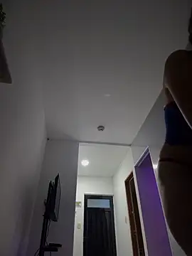 Snapshot of Vicky_Rico_ chatting on 05/14/26, 03:24 Vicky Rico online show from 05/14/26, 03:24