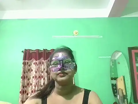 Kavya17 online show from 06/06/26, 01:27